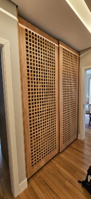 WhatsApp Image 2025-01-28 at 15.41.10.jpeg