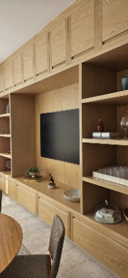 WhatsApp Image 2025-01-28 at 15.41.10 (1).jpeg