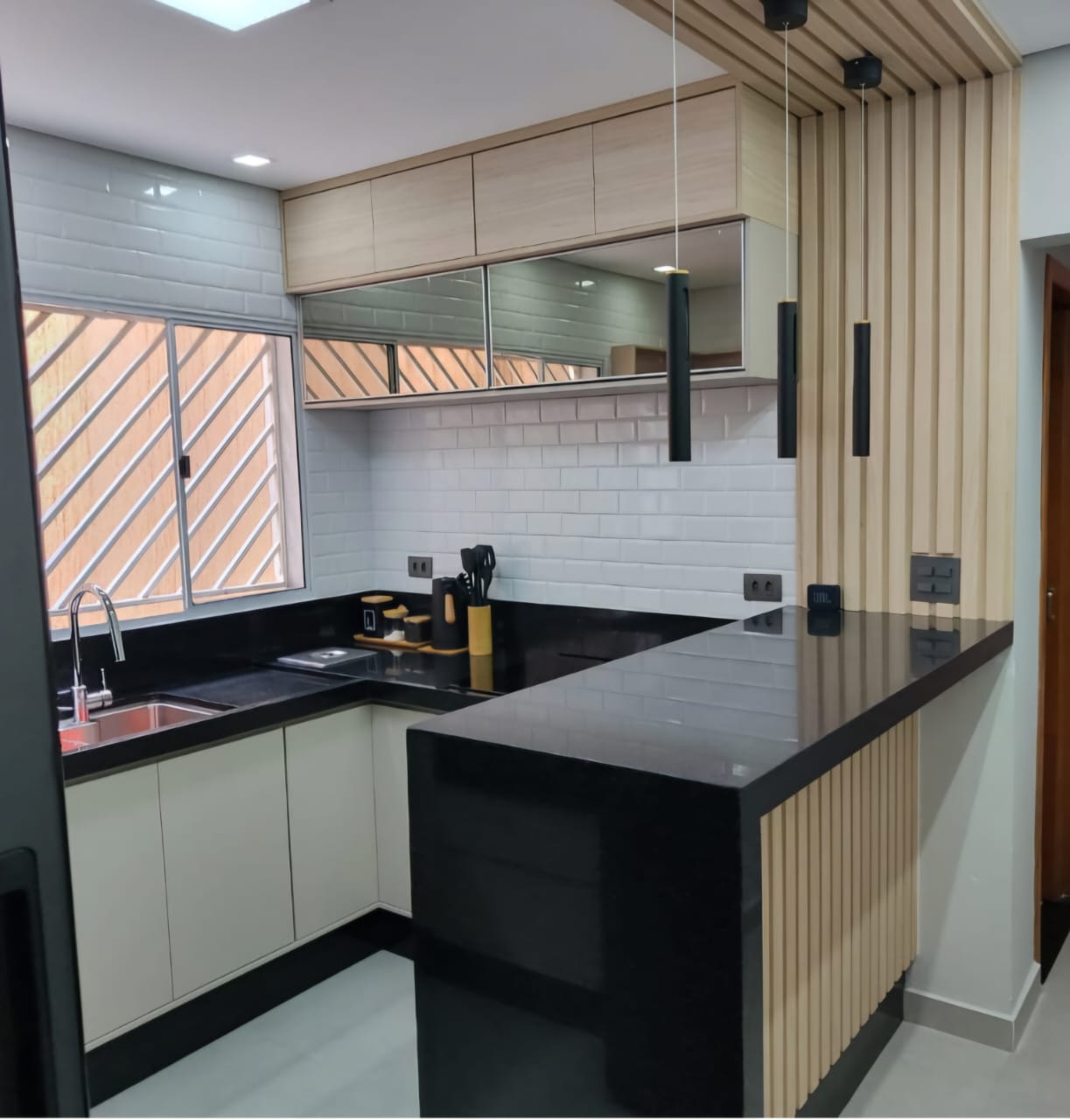 WhatsApp Image 2025-01-28 at 15.38.54.jpeg