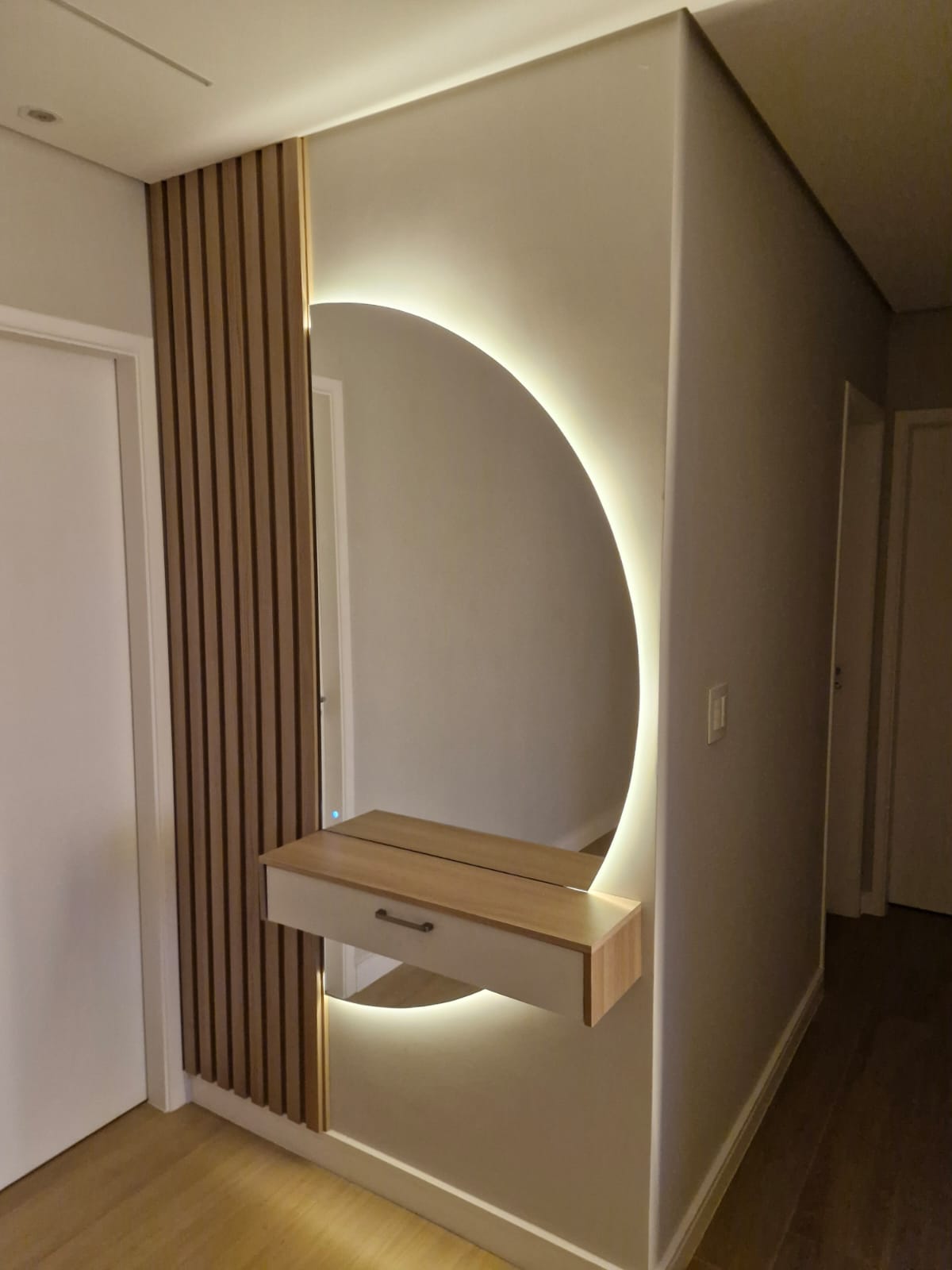 WhatsApp Image 2025-01-28 at 13.32.26.jpeg