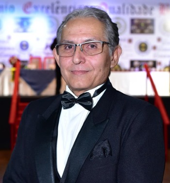 WhatsApp Image 2025-01-31 at 15.49.20.jpeg